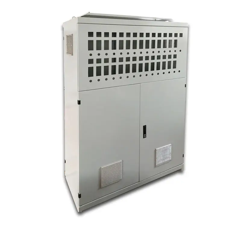 南通高壓開(kāi)關(guān)操作柜鈑金加工廠家