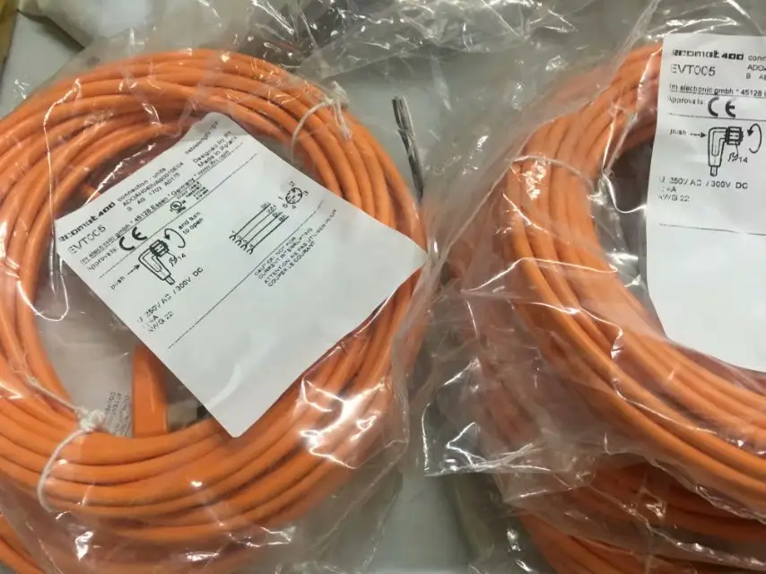 上?；ǚf-WOHNER33216負(fù)荷開關(guān)