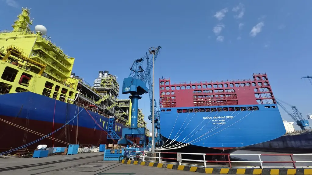 掌握高壓假負載測試方法：有效保障電力設(shè)備運行穩(wěn)定性與能耗控制