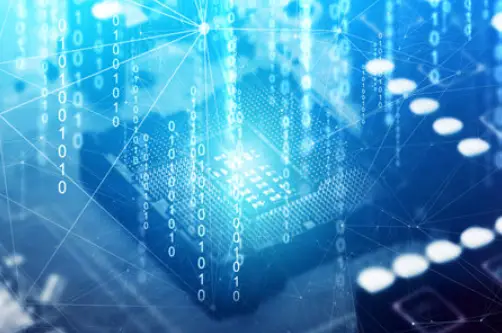 國(guó)產(chǎn)芯片攻堅(jiān)！三大硬核專業(yè)鎖定高薪賽道