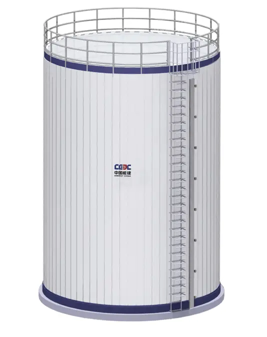 電壓等級(jí)全解析：高壓、中壓與低壓的特性和應(yīng)用