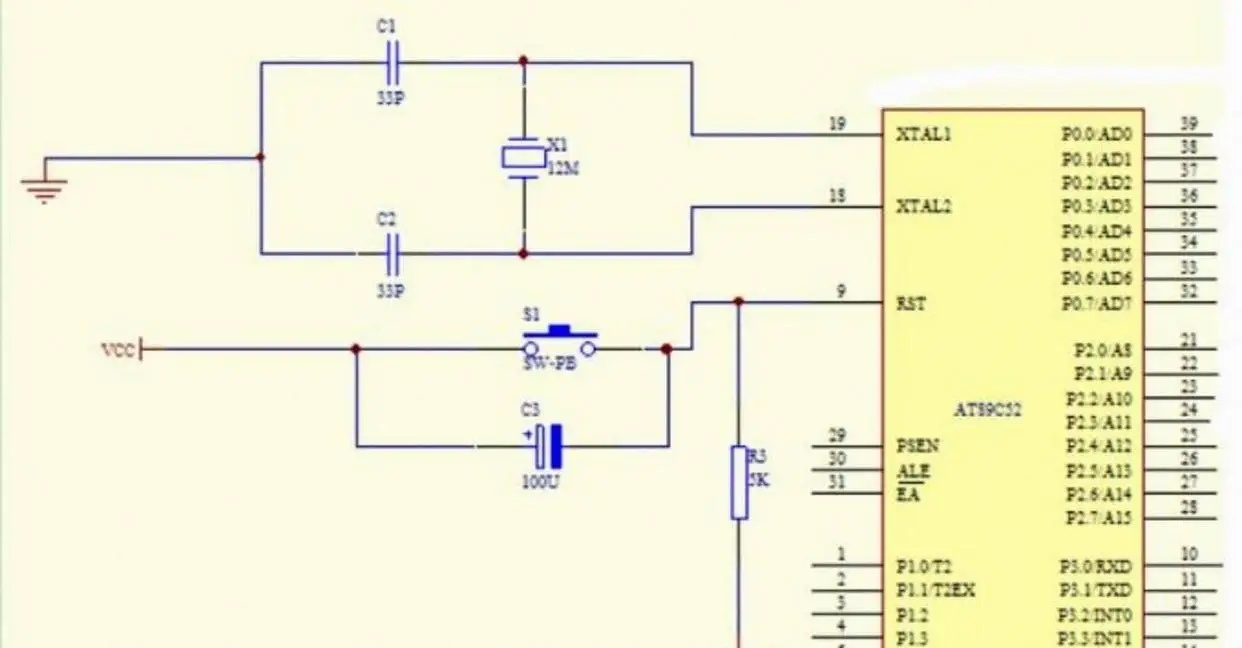 我有個哥們兒猛到什么份兒上，三十八歲在深圳搞芯片設計，國內這領域的尖子，硬生生憑實力逆襲每一次危機成就自己的傳奇